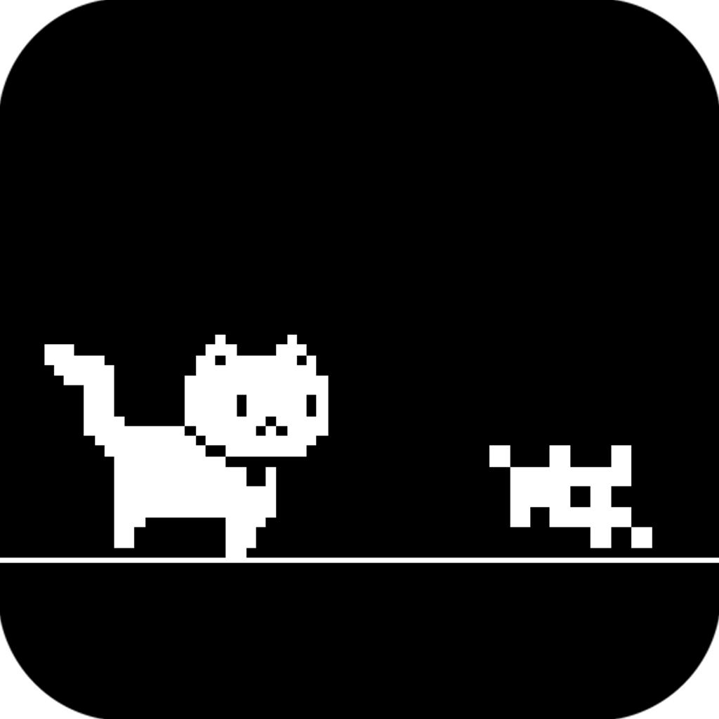 game Super Cute Cat