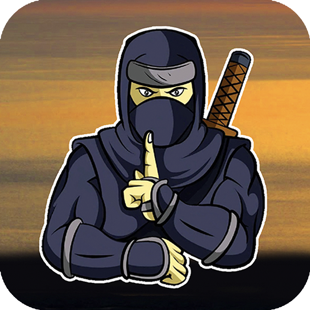 game Ninja in Cape