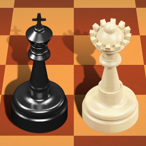 game Master Chess Multiplayer